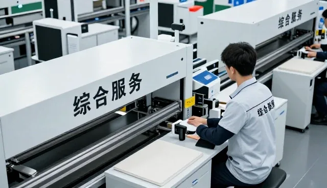 深圳市玛尼瓦珠宝产业有限公司