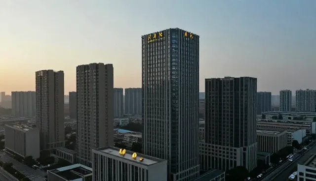 产品吸引力不足,如何提升品牌代理竞争力