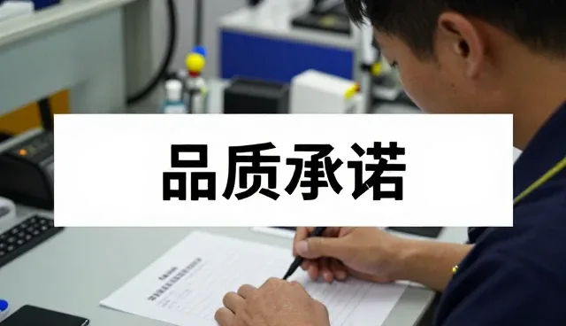 钻石首饰未来将在厂房车间中发挥更大作用