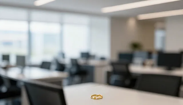 销售策略中渠道分销的适用情况与限制分析