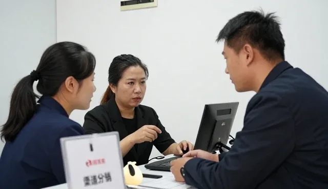办公用品供应满足不同客户的多样需求