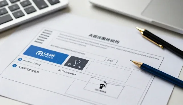 K金首饰仓储配送中的团队协作关键