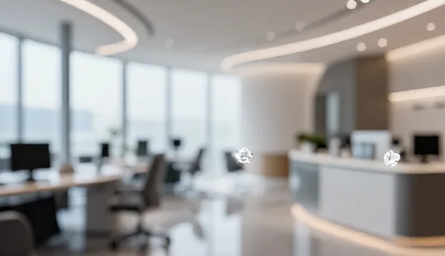 团队建设中使用场景的选择依据与应用