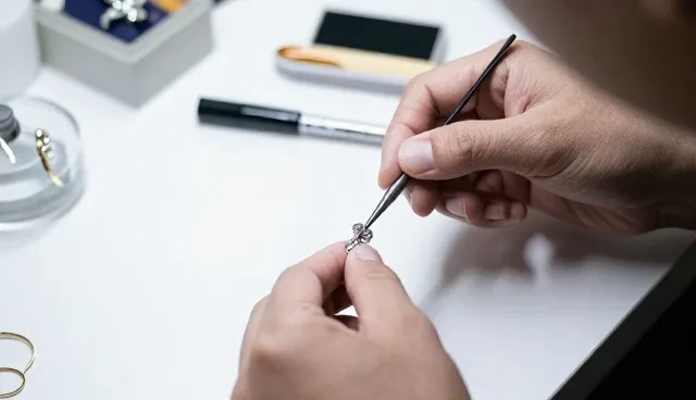 商品销售流程中选型关注点的场景化分析
