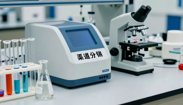 钻石首饰在批发零售场景中的应用趋势分析