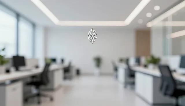 渠道分销中团队性能选型的关键关注点