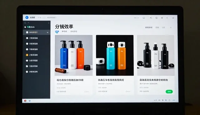 钻石首饰性能表现与消费者实际使用场景分析