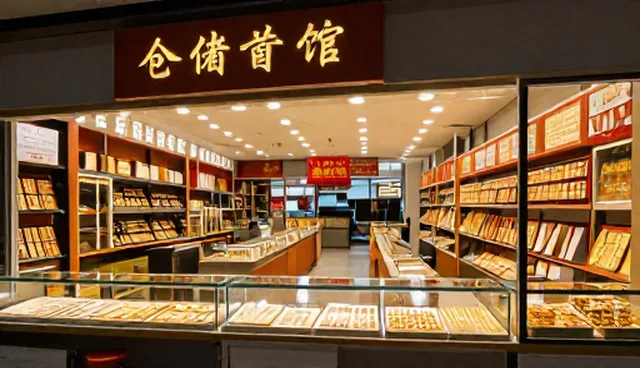 线上店铺运营中如何避免理解偏差?