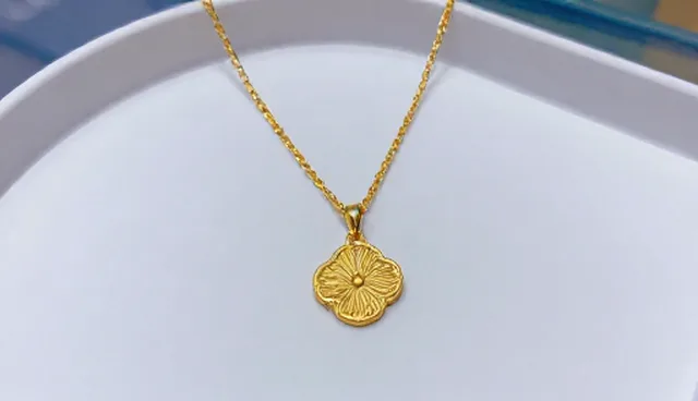 品牌代理商品销售:两种策略对比与实际取舍