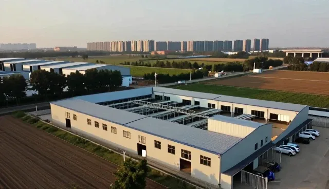 仓储配送效率对商品销售的影响与优化策略